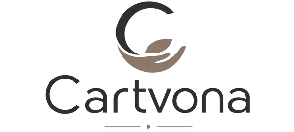 Cartvona