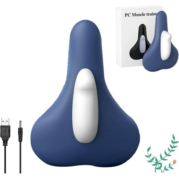 Cartvona Pelvic Comfort Trainer