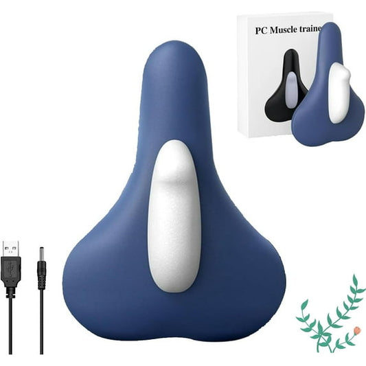 Cartvona Pelvic Comfort Trainer